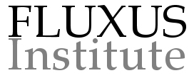 fluxus institute